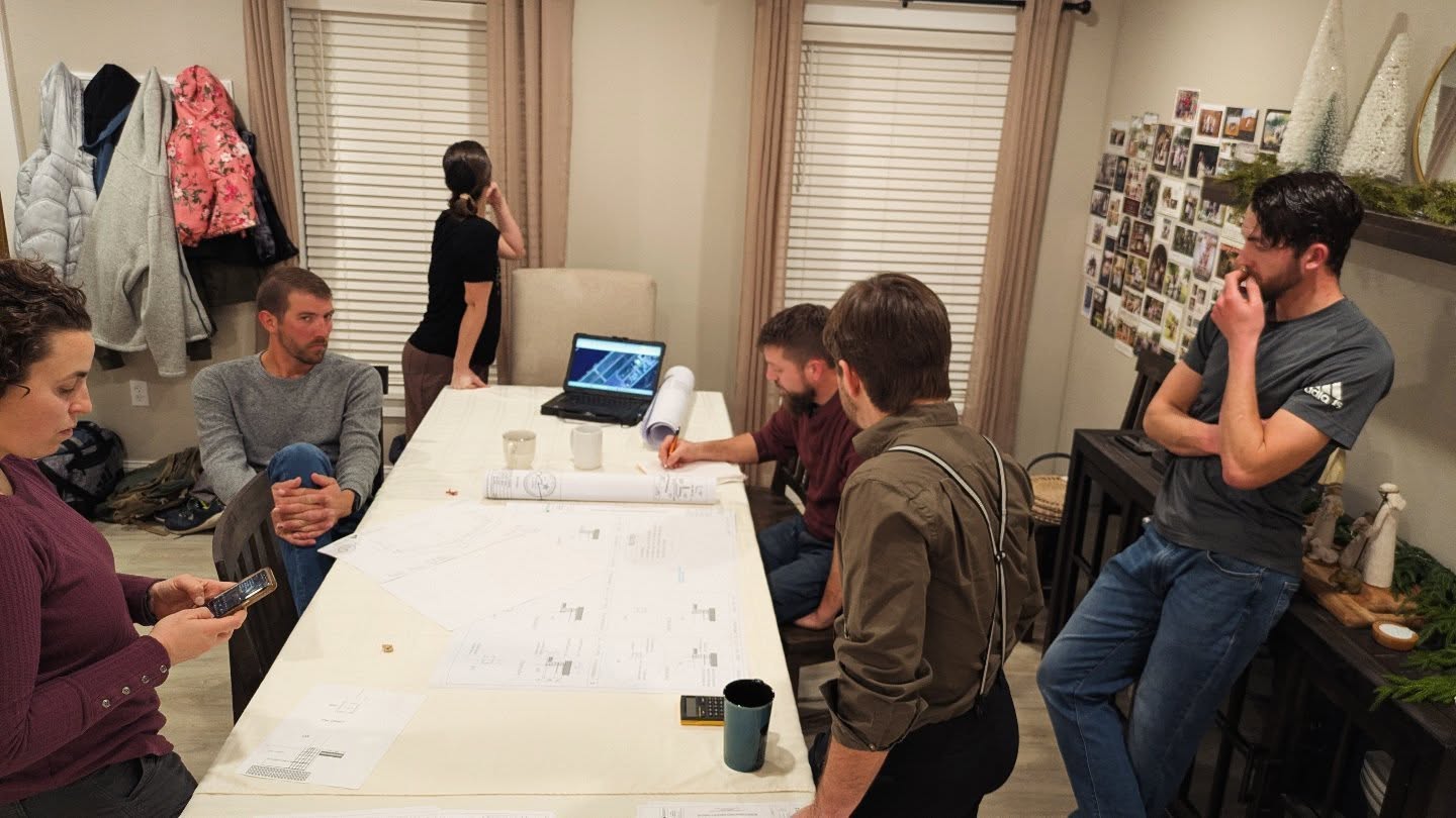 Board oversight in meeting